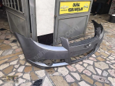 Oto Çıkma Parça / Chevrolet / Aveo / Tampon / Ön Tampon / Çıkma Parça 