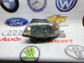 98 seat cordoba sol far