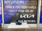 HYUNDAİ İ20 2020-2024 SİNYALSİZ  SAĞ AYNA ORİJİNAL ÇIKMA YEDEK