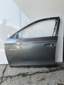 Oto Çıkma Parça / Skoda / Octavia / Kaporta & Karoser / Sol Ön Kapı / Çıkma Parça 