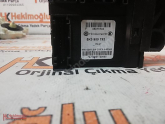 Oto Çıkma Parça / Volkswagen / Golf / Oto Cam / Cam Motoru / Çıkma Parça 