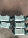 Oto Çıkma Parça / Volkswagen / Golf / Radyatör / İntercooler / Çıkma Parça 