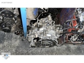Ford Ecosport Çıkma Otomatik Şanzıman
