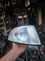 Oto Çıkma Parça / Audi / A4 / Far & Stop / Sinyal Lambası / Çıkma Parça 