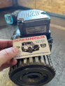 Oto Çıkma Parça / Land Rover / Range Rover / Defransiyel / Arka Defransiyel / Çıkma Parça 