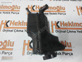 Oto Çıkma Parça / Chevrolet / Cruze / Radyatör / Yedek Su Deposu / Çıkma Parça 