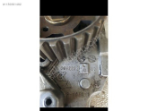 Oto Çıkma Parça / Ford / Fusion / Motor / Mazot Pompası / Çıkma Parça 