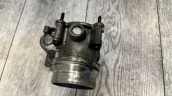 Oto Çıkma Parça / Volvo / XC90 / Motor / Gaz Kelebeği / Çıkma Parça 