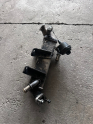 Oto Çıkma Parça / Renault / Trafic / Motor / EGR / Çıkma Parça 
