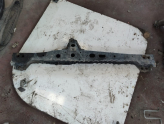 Oto Çıkma Parça / Toyota / Corolla / Alt Takım / Tabla / Çıkma Parça 