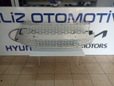 Oto Çıkma Parça / Hyundai / Staria / Kaporta & Karoser / Panjur / Çıkma Parça 