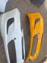 Oto Çıkma Parça / Hyundai / Accent / Tampon / Ön Tampon / Çıkma Parça 