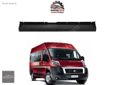 DUCATO BOXER JUMPER ARKA TAMPON ORTA 2006-2014 735423238