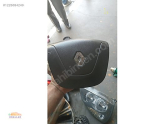 Renault Master Direksiyon Airbag - Mertler Oto Yedek Parça