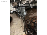 Oto Çıkma Parça / Mercedes / E Serisi / Motor / Yağ Pompası / Çıkma Parça 