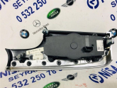 Oto Çıkma Parça / Bmw / 5 Serisi / Far & Stop / Far Anahtarı / Çıkma Parça 