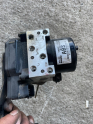Oto Çıkma Parça / Hyundai / Accent / ABS / ABS Beyni / Çıkma Parça 
