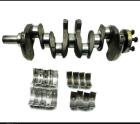 Oto Çıkma Parça / Peugeot / 106 / Motor / Krank / Çıkma Parça 
