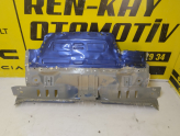 Oto Çıkma Parça / Dacia / Sandero / Kaporta & Karoser / Arka Panel / Çıkma Parça 