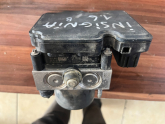 Oto Çıkma Parça / Opel / Insignia / ABS / ABS Beyni / Çıkma Parça 