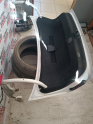 Oto Çıkma Parça / Volkswagen / Passat / Kaporta & Karoser / Bagaj Kapağı / Çıkma Parça 