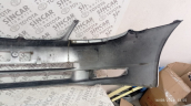 Oto Çıkma Parça / Toyota / Corolla / Tampon / Ön Tampon / Çıkma Parça 
