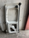 Oto Çıkma Parça / Volkswagen / Caddy / Kaporta & Karoser / Bagaj Kapağı / Çıkma Parça 