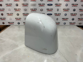 Oto Çıkma Parça / Ford / Tourneo Courier / Ayna / Ayna Kapağı / Çıkma Parça 