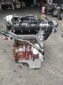 Oto Çıkma Parça / Ford / Fiesta / ABS / EBS Modülatörü / Çıkma Parça 