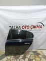 Oto Çıkma Parça / Renault / Latitude / Koltuk & Döşeme / Kapı Döşemesi / Çıkma Parça 