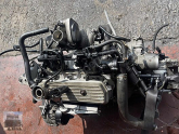 Oto Çıkma Parça / Skoda / Fabia / Radyatör / Su Radyatörü / Çıkma Parça 