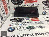 Oto Çıkma Parça / Bmw / X5 / Göğüslük & Torpido / Gösterge Paneli / Çıkma Parça 