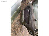 Oto Çıkma Parça / Mercedes / 280 / Koltuk & Döşeme / Kapı Döşemesi / Çıkma Parça 