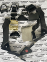 Oto Çıkma Parça / Peugeot / 308 / Koltuk & Döşeme / İç Trim / Çıkma Parça 