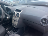 Oto Çıkma Parça / Opel / Corsa / Göğüslük & Torpido / Komple Torpido / Çıkma Parça 
