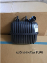 A4 HAVA TÜPÜ A5 A6 A7 A8 Q5 2001 2002 2003 2008 SIFIR 8K0129955A