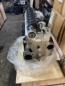 Oto Çıkma Parça / Hyundai / Starex / Motor / Motor (komple) / Sıfır Parça 