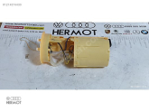 Oto Çıkma Parça / Volkswagen / Passat / Yakıt / Yakıt Pompası / Sıfır Parça 