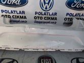 Oto Çıkma Parça / Seat / Ibiza / Kaporta & Karoser / Çıkma Yedek Parçaları / Çıkma Parça 