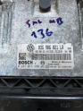 Oto Çıkma Parça / Volkswagen / Passat / Beyin / Motor Beyni / Çıkma Parça 