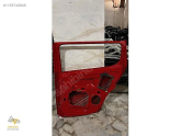 Oto Çıkma Parça / Suzuki / SA / Kaporta & Karoser / Sağ Arka Kapı / Çıkma Parça 