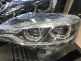 BMW 3 SERİ F30 LCİ SOL FAR