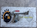 Oto Çıkma Parça / Citroen / Xsara / Oto Cam / Cam Krikosu / Çıkma Parça 