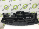 Oto Çıkma Parça / Audi / A3 / Göğüslük & Torpido / Komple Torpido / Çıkma Parça 