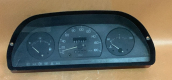 Oto Çıkma Parça / Fiat / Uno / Göğüslük & Torpido / Gösterge Paneli / Çıkma Parça 