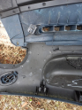 Oto Çıkma Parça / Renault / Scenic / Göğüslük & Torpido / Komple Torpido / Çıkma Parça 