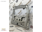 Oto Çıkma Parça / Ford / Tourneo Custom / Kaporta & Karoser / Bagaj Kapağı / Çıkma Parça 