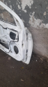 Oto Çıkma Parça / Hyundai / i20 / Kaporta & Karoser / Sol Ön Kapı / Çıkma Parça 