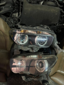 BMW E65 ORJİNAL XENON SAĞ SOL FAR TAKIMI - ERCAN TİCARET