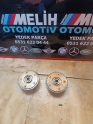 Oto Çıkma Parça / Bmw / 3 Serisi / Motor / Eksantrik Dişlisi / Çıkma Parça 